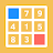 Sudoku Online icon