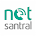 NETSANTRAL icon