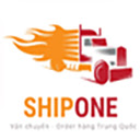 shipone.asia - Đặt hàng trung quốc Chrome extension download