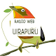 Download radiowebuirapurú For PC Windows and Mac