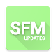 Download SFM Updates For PC Windows and Mac