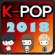 Download Kpop Music Quiz 2018 For PC Windows and Mac 1.00