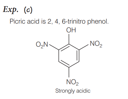 Solution Image