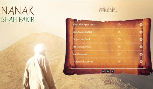 Punjabi movie nanak shah fakir download