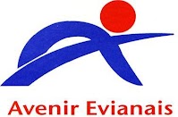 club Avenir Evianais