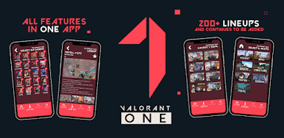 Valorant Crosshair Generator – Apps no Google Play