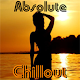 ABSOLUTE CHILLOUT Download on Windows