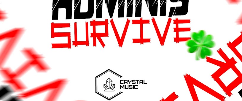 Artist Thumbnail