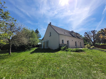 maison à Nogent-le-Rotrou (28)