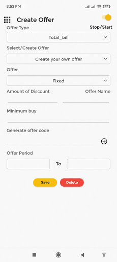 bikroybaba seller