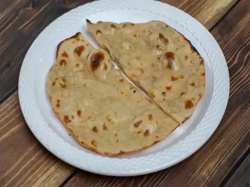 Tandoori Roti