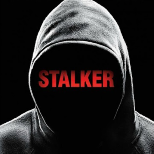 stalker-new-cbs