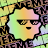 MemeMe: AI Meme Maker icon