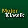 Motor Klassik News icon
