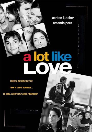 best-romantic-movies-on-netflix-india_a_lot_like_love