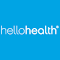 Item logo image for Hello Health Kiosk