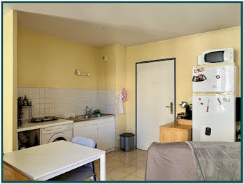 appartement à Nimes (30)