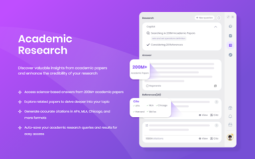 StudyX: Your AI Homework, Writing & Reading Assistant