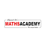 Cover Image of Download SSMATHSACADEMY 1.2.99.1 APK