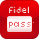 FidelPass - carte de fidélité Download on Windows