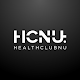 Download HealthclubNU For PC Windows and Mac 4.12.5