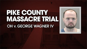 Pike County Massacre Trial thumbnail