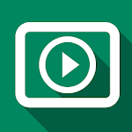 Cover Image of डाउनलोड dream Player IPTV 1.4.1 APK