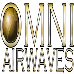 Cover Image of Unduh Omni Airwaves 1.0 APK