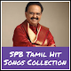 Download S P Balasubrahmanyam Tamil Hit Songs For PC Windows and Mac 1.0.0