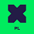 Pluxee Polska icon
