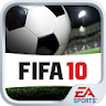 ZZSunset EA SPORTS™ FIFA 10 icon