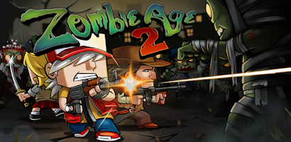 Best offline Zombie Games for Android to play free in 2023