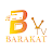 BARAKAT 4K icon