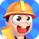 Descargar Idle Building Instalar Más reciente APK descargador