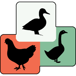  Poultry Assistant 1.190 by boneapps logo