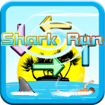 Shark Run Extreme Edition Apk