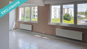 appartement à Thionville (57)