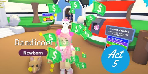 Download Hints For Meepcity Mod Free For Android Download Hints For Meepcity Mod Apk Latest Version Apktume Com - guide for roblox meep city 10 apk android 30 honeycomb