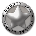 County Jail Inmate Search apk