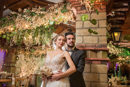 Bryllupsfotograf Juan Kaicedo (juankaicedo). Foto fra marts 15 2021