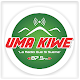 Download UMA KIWE 87.9 FM For PC Windows and Mac 1.0.0