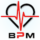 Download BPM (Beats Per Minute) For PC Windows and Mac