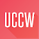 UCCW  icon