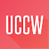 UCCW - Ultimate custom widget4.7.1 (Donate)