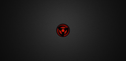 Sharingan Wallpaper Apps On Google Play