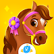 Pixie the Pony - My Virtual Pet Download on Windows