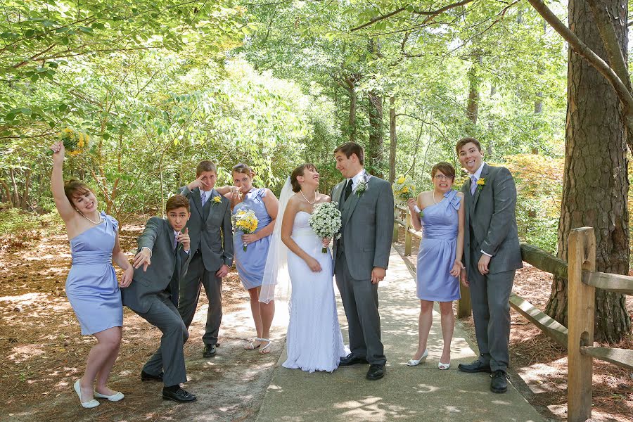 Fotógrafo de casamento Judith Soule (judithsoule). Foto de 7 de setembro 2019