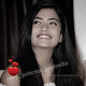 Download Rashmika Mandanna HD Latest Stills For PC Windows and Mac 1.0