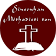 Sinsenhan Methodisti ton icon