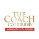 Download The Coach Community For PC Windows and Mac 1.0-first-launch